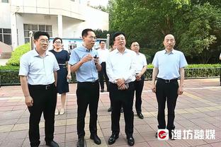 阿根廷赛前巨型TIFO致敬梅西：探戈是两个人跳的！来吧，梅西